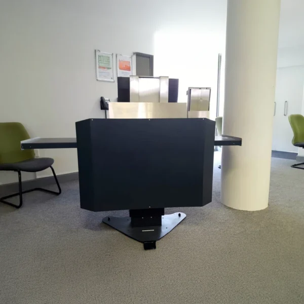 Custom and Standard Motorized Lecterns - Image 6