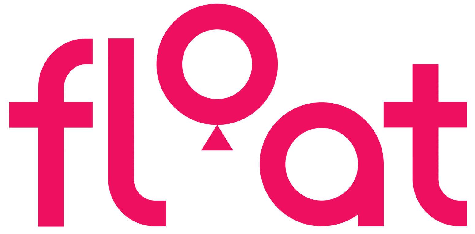 Flexible payments